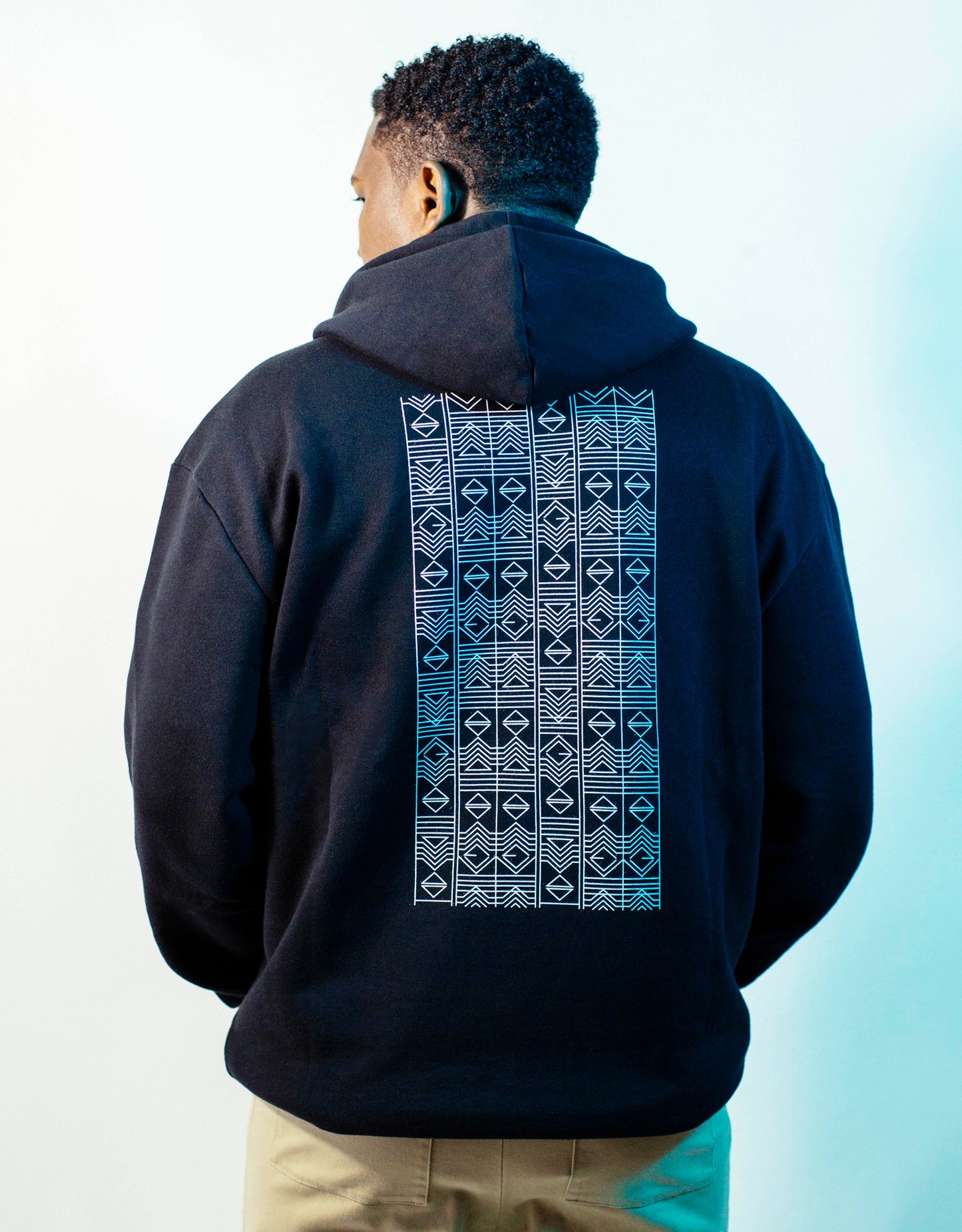 BADIU Hoodie