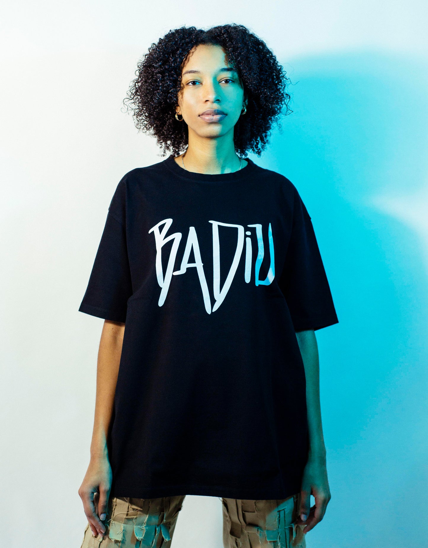 BADIU T-Shirt