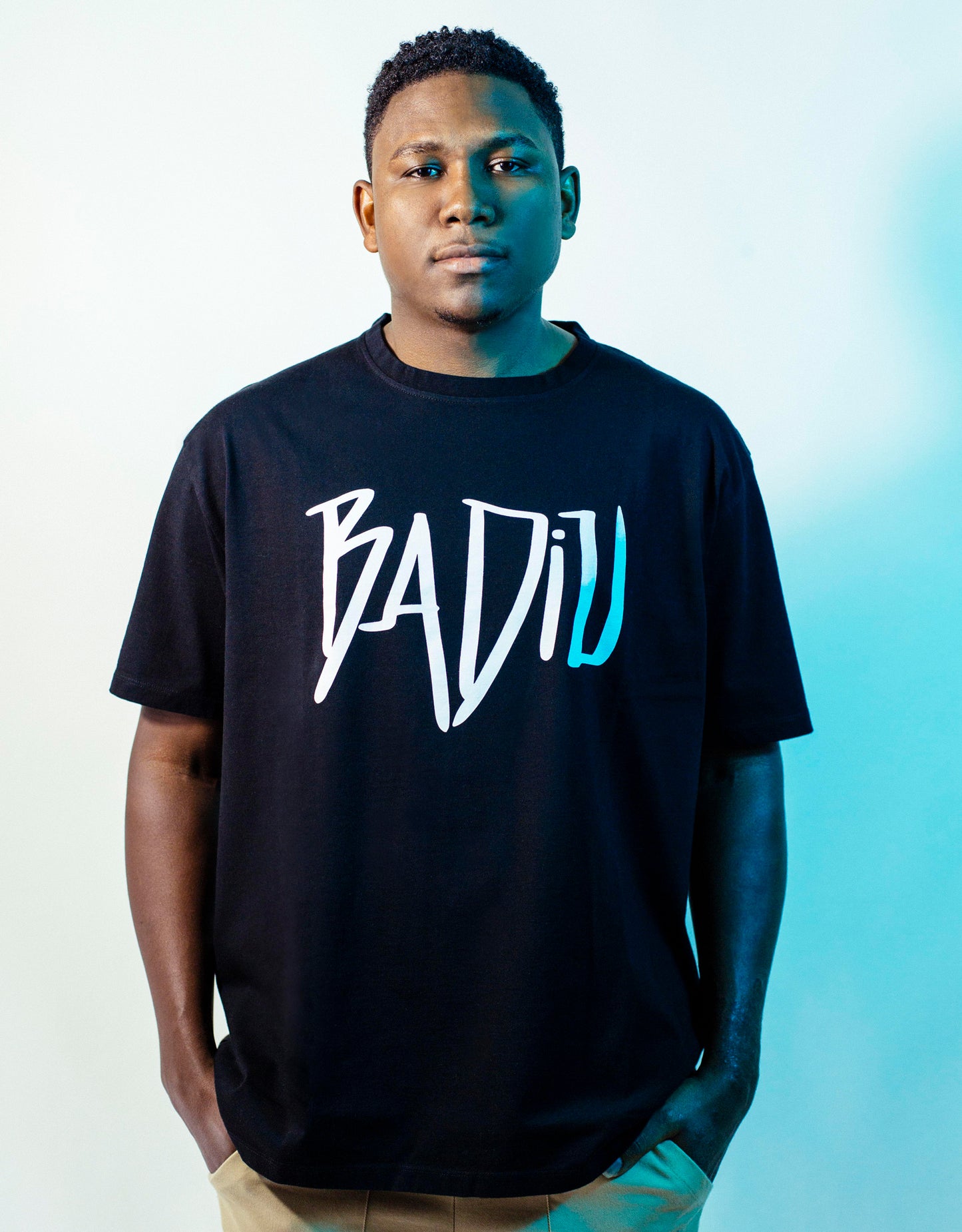 BADIU T-Shirt