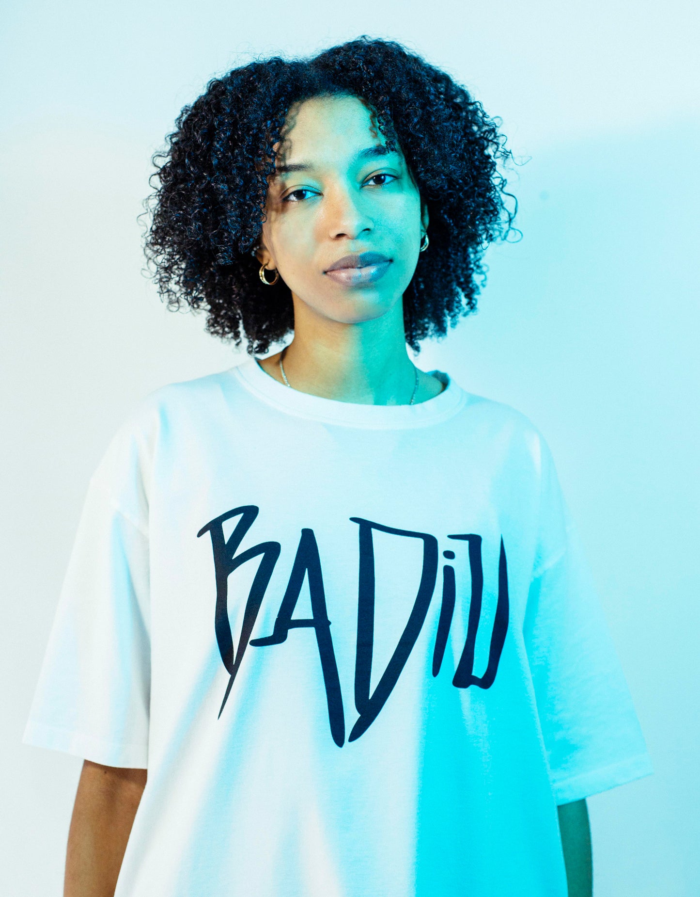 BADIU T-Shirt