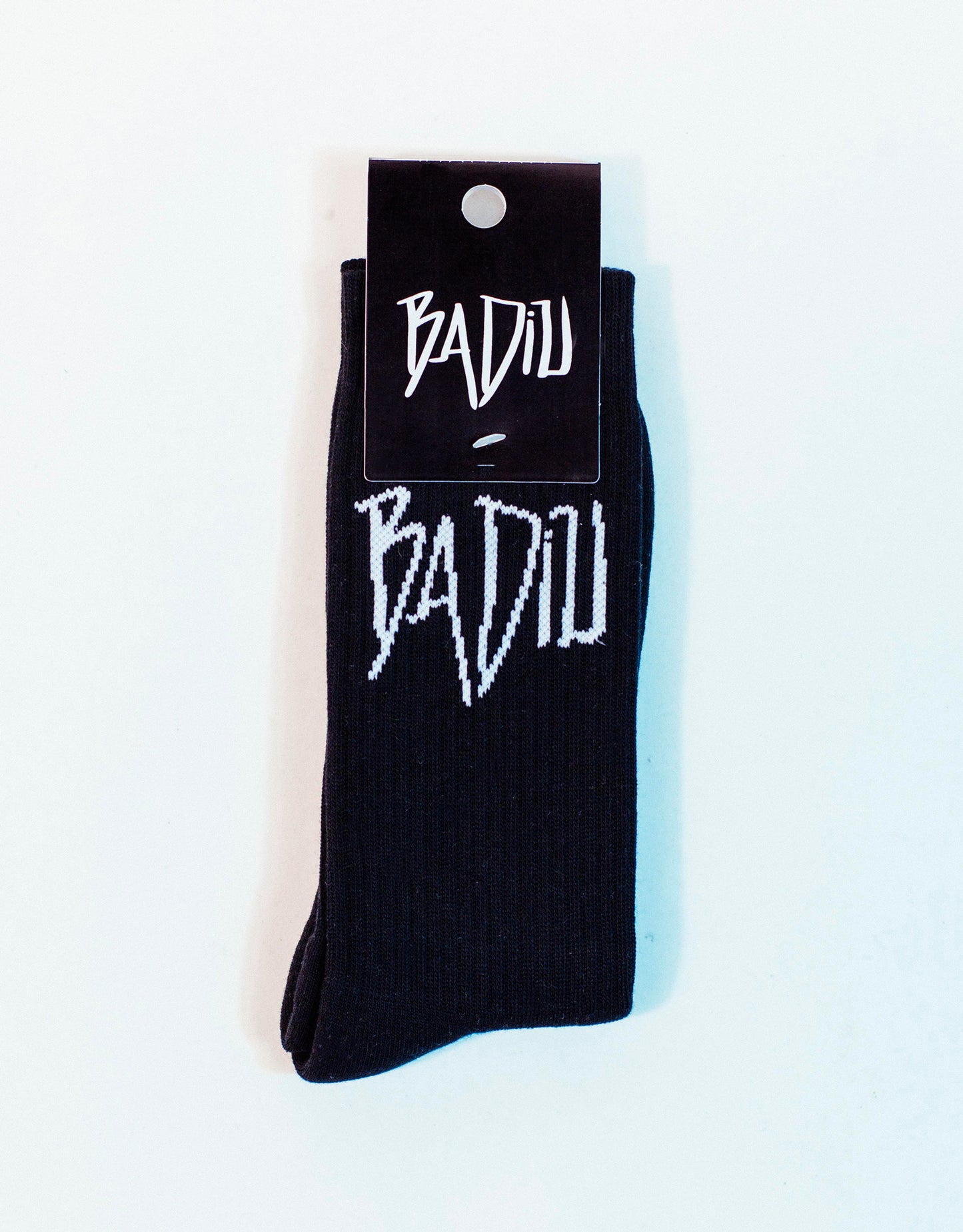 BADIU Meias