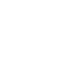 dinodsantiago
