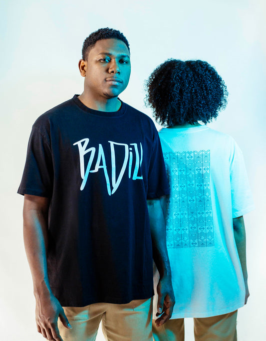 BADIU T-Shirt